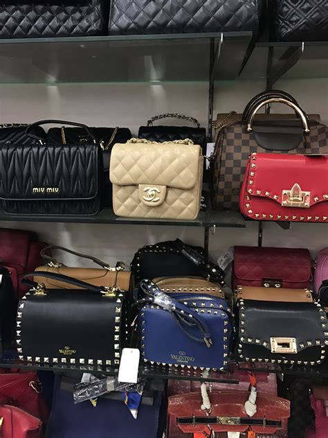 super fake bags philippines|counterfeit handbags in indonesia.